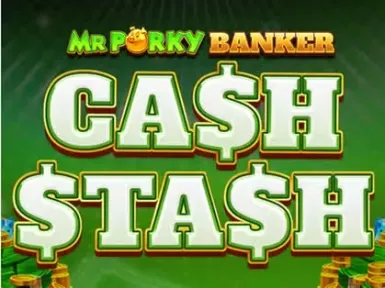 Casino Infinity screenshot
