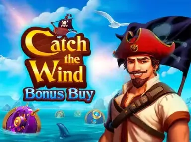 Casino Infinity screenshot