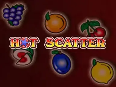 Casino Infinity screenshot