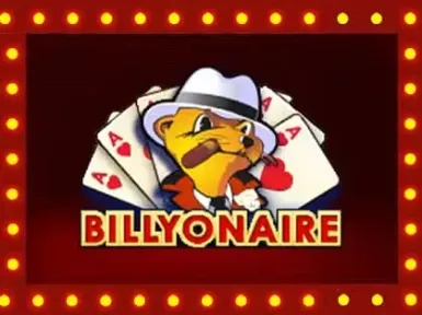 Casino Infinity screenshot